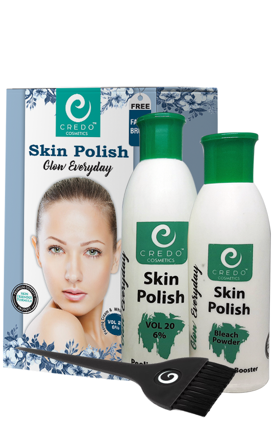 box-skin-polish-botal