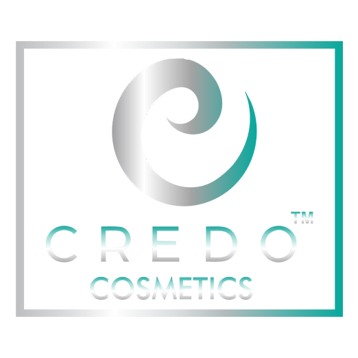 credo-logo-about-us-page