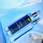 credo body mist bleu d chanel 2