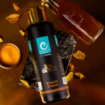 24K Gold Saloon Pack - Whitening Facial Kit - Image 2