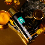 24K Gold – Soothing Lotion 100ml