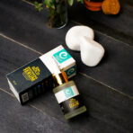 24K Gold Whitening Serum - Image 2