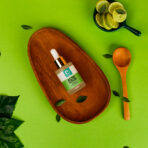 Acne Serum - Image 2