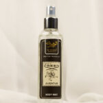 Al – Marjan Body Mist Aventus Creed