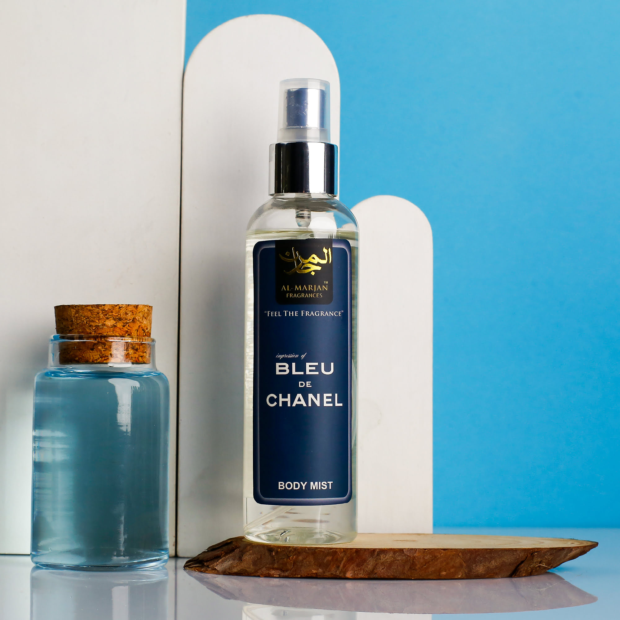 Chanel 100ml Chanel Blue Perfume Price Buy Chanel Bleu De Chanel