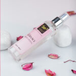 Al – Marjan Body Mist Versace- Bright Crystal