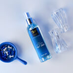 Al – Marjan Body Mist Cool Water - Image 2