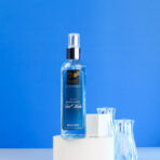 Al – Marjan Body Mist Cool Water