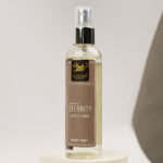 Al – Marjan Body Mist Eternity