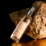 Al – Marjan Body Mist Secret