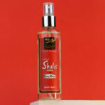 Al – Marjan Body Mist Shalis