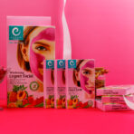 Whitening Urgent Facial Sachet Pack of 12 - Image 2