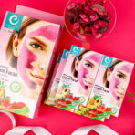 Whitening Urgent Facial Sachet Pack of 12