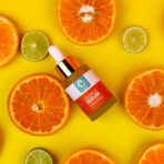 Vitamin C Serum - Image 2