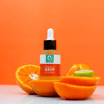 Vitamin - C Bundle Offer - 3in1 - Image 4
