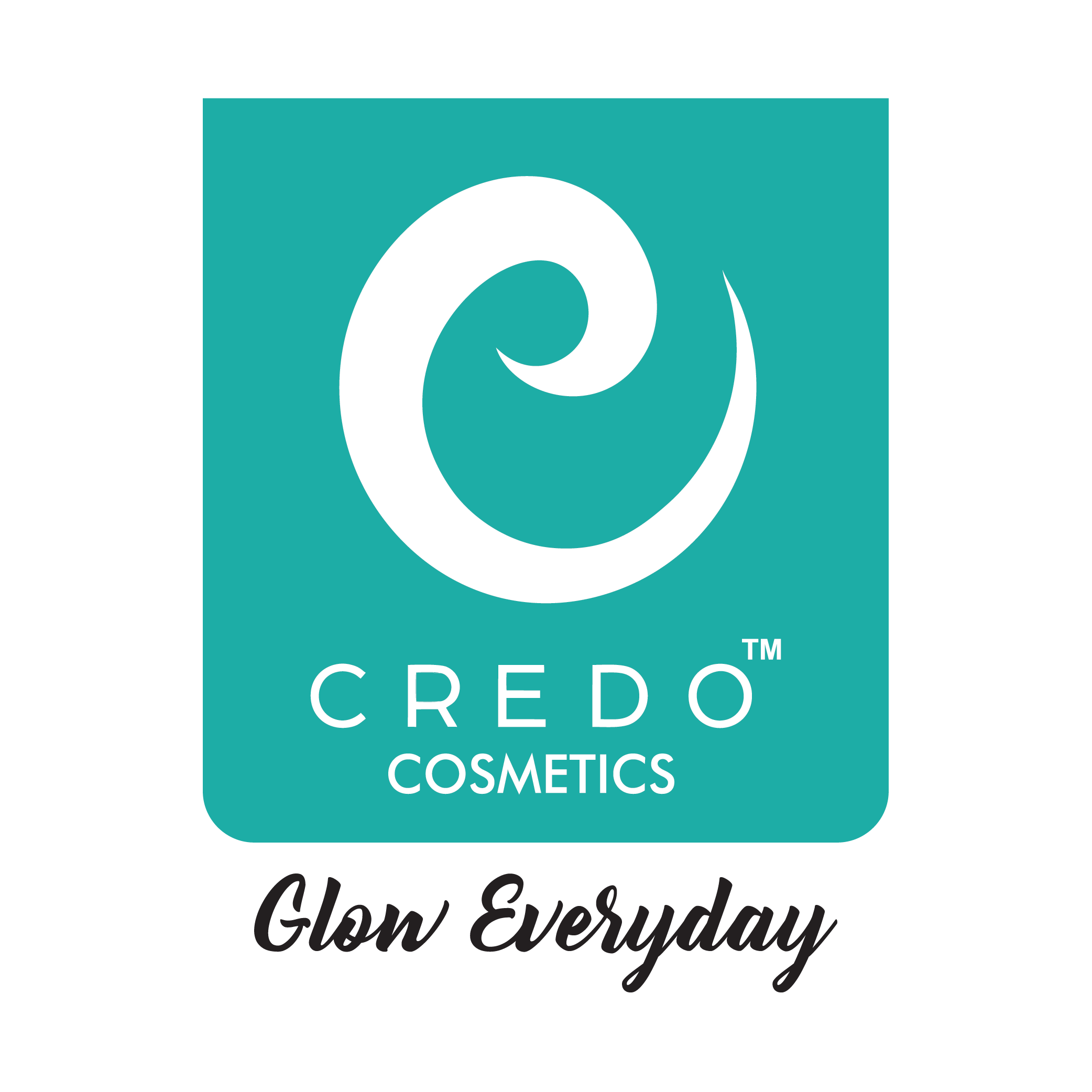 Credo Cosmetics
