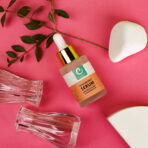 Whitening Bundle Offer - 3in1 - Image 4