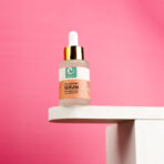 Hyaluronic Acid Serum - Image 3