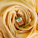 Hyaluronic Acid Serum - Image 2