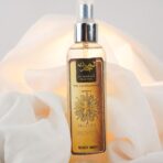 Al - Marjan Body Mist 1 - Million - Image 2