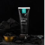 Deep Detox Charcoal Face Wash - Image 2
