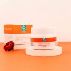 Whitening Hand & Foot Scrub - Image 2