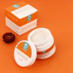 Vitamin - C Bundle Offer - 3in1 - Image 3