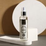 Al - Marjan Body Mist Havoc - Image 2