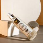 Al - Marjan Body Mist Havoc