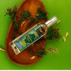 Al - Marjan Body Mist Romance - Image 2