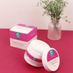 Whitening Urgent Facial with Multivitamins