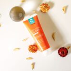 Vitamin - C Bundle Offer - 3in1 - Image 2