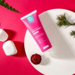 Whitening Bundle Offer - 3in1 - Image 2