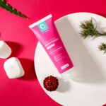 Glow & Beauty Brightening Face Wash