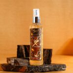 Al - Marjan Body Mist X - Chocolate - Image 2