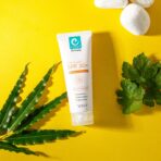 Sun Guard SPF 30+ Sun Block – Anti-Greasy Formula with Pro-Vitamins - Image 2