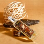 Al - Marjan Body Mist X - Chocolate